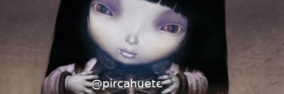 Pirouette Cacahuète  banner