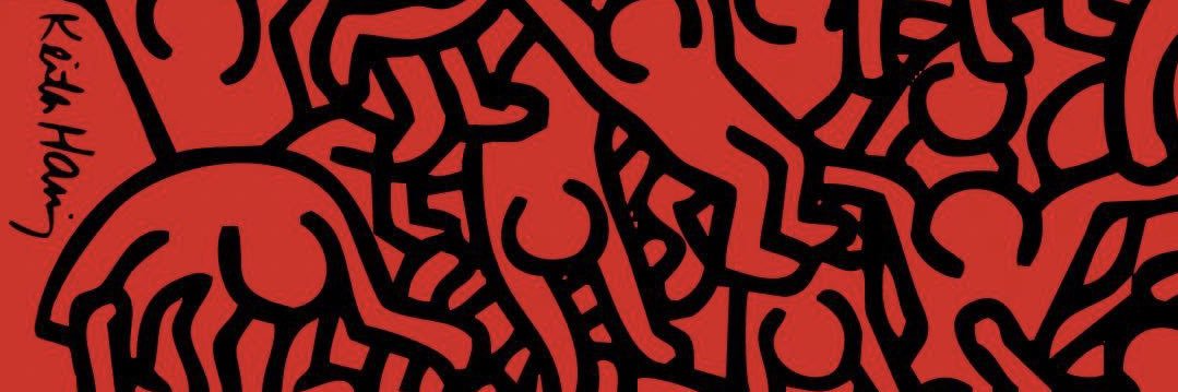 xTALKSHOWHOSTx's profile banner image