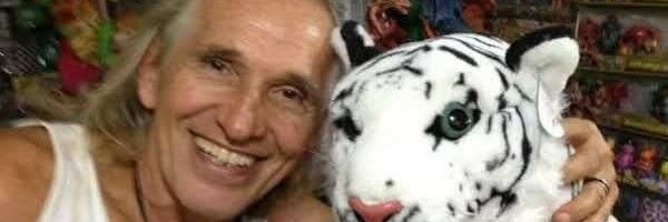 walbiju's profile banner image