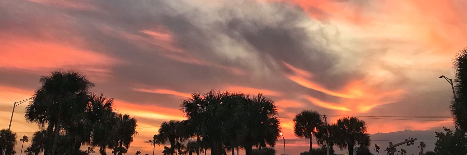 tayycava's profile banner image