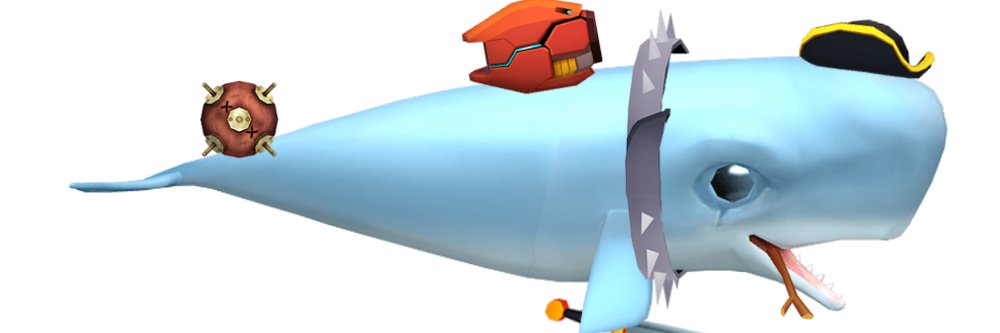 jd950108's profile banner image