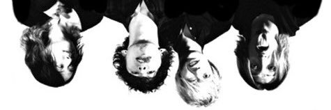 k__079's profile banner image