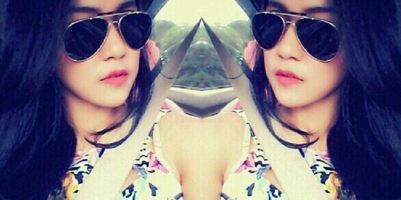 NovianaticINDO's profile banner image