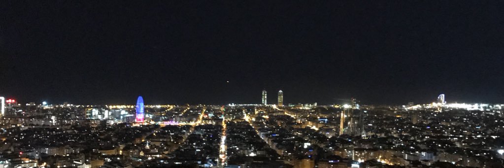 jgm1707's profile banner image