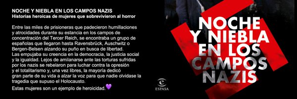 monicagalvarez Profile Banner