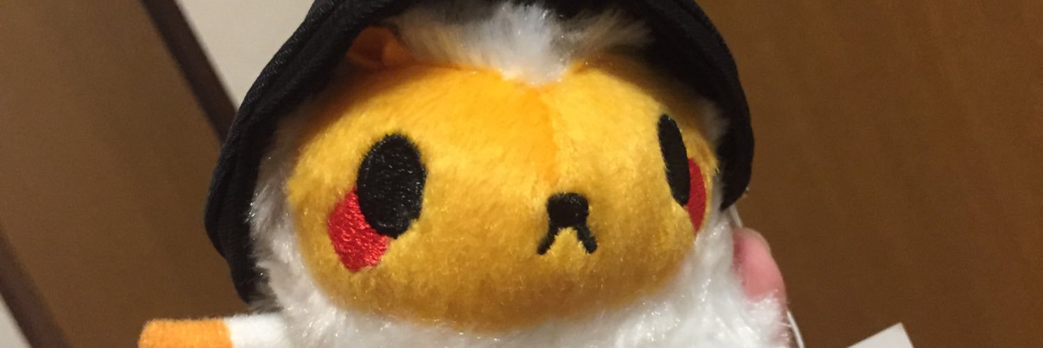 abuneru1's profile banner image