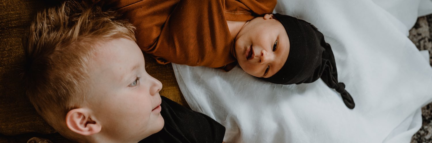 laurennreedd's profile banner image