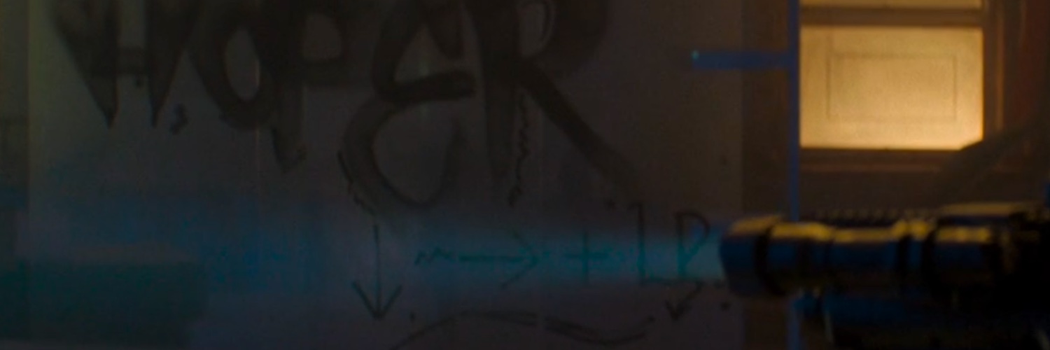 MT_MortalKombat's profile banner image