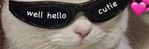 sherellbee Profile Banner