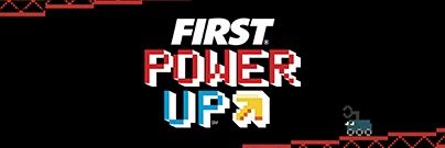 FRCTeam4929's profile banner image