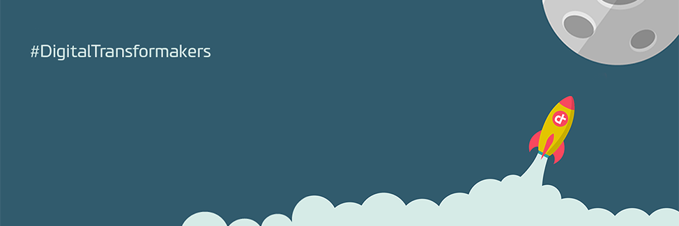 SebChevrel's profile banner image
