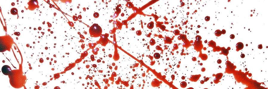 GreatDexterity's profile banner image