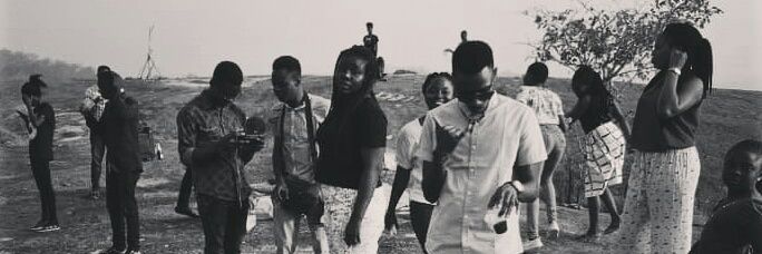 faksadebayo's profile banner image