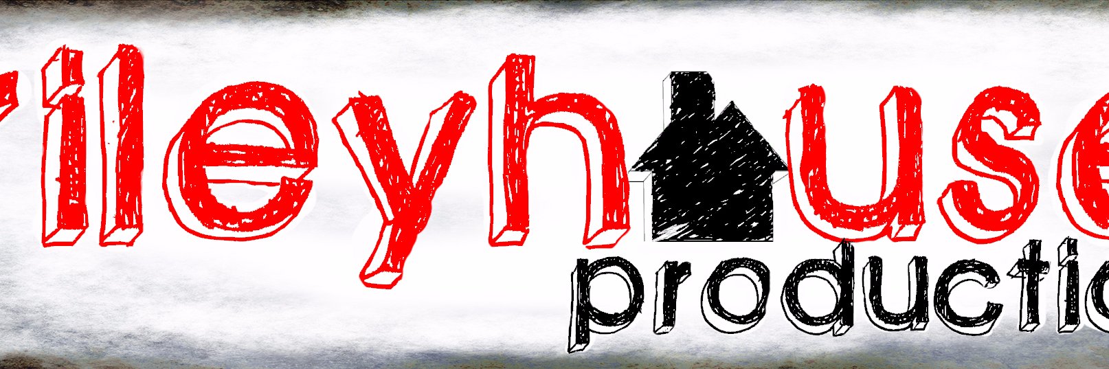 fafjrock's profile banner image