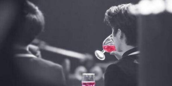 pumpiml1999's profile banner image