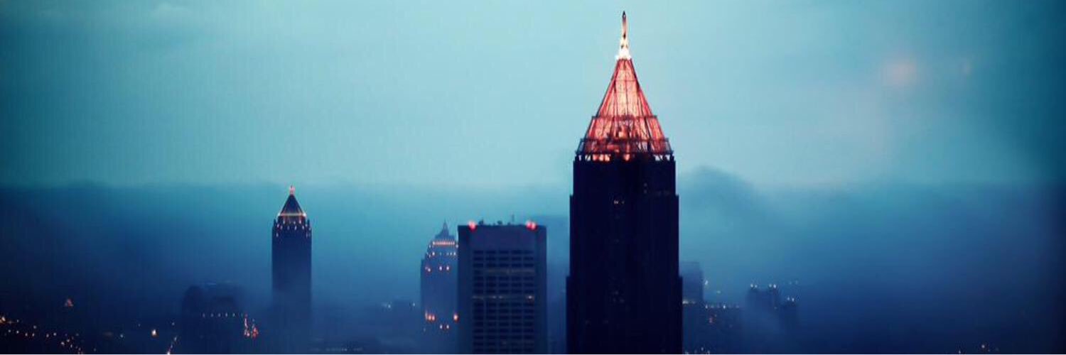 bxdiosa's profile banner image