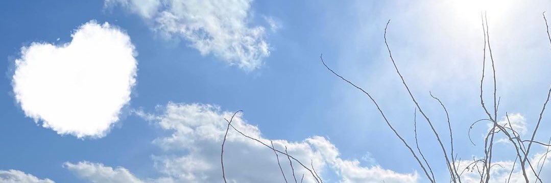 jjohnjaedo's profile banner image