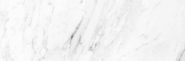 benplomion Profile Banner