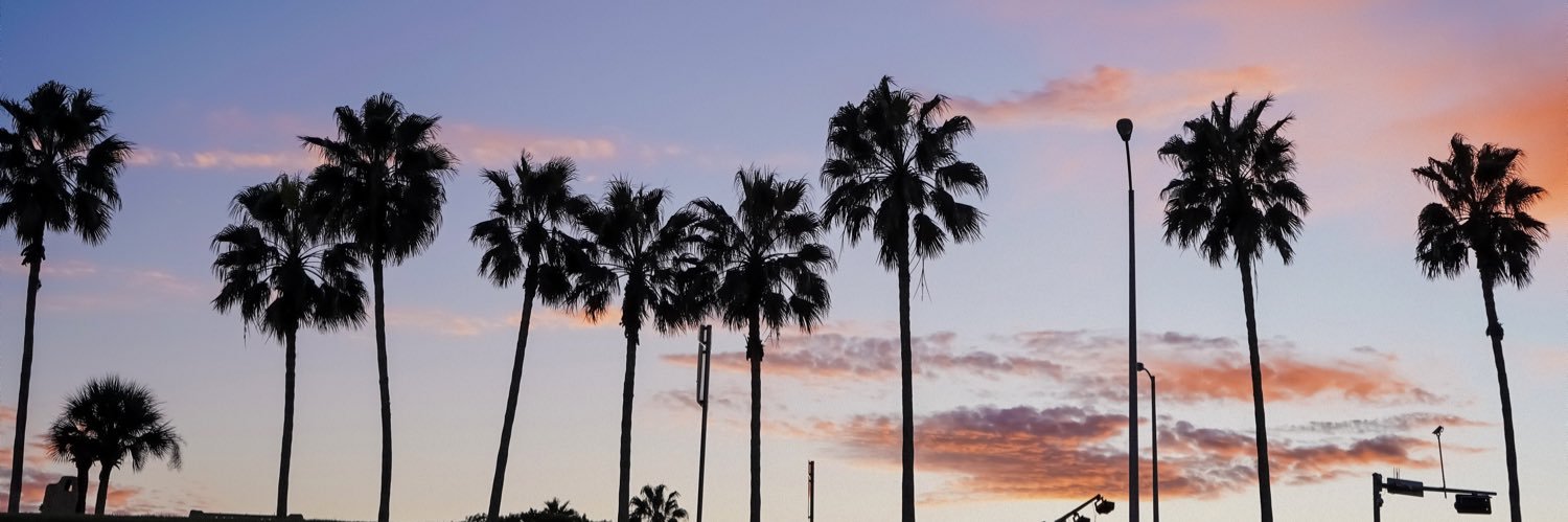 . banner