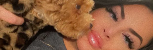 Zae banner