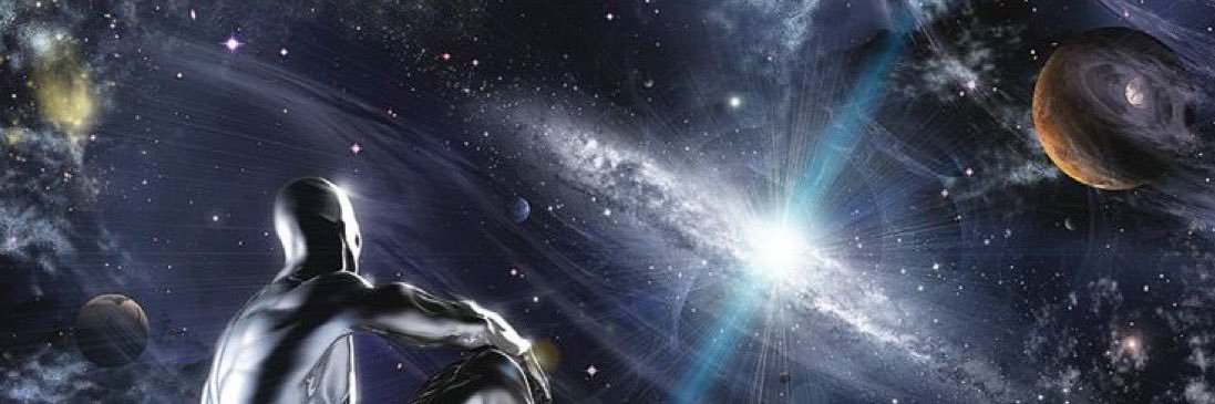 2AYOFFICIAL's profile banner image