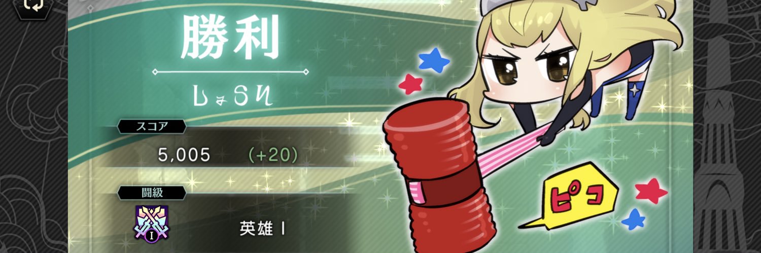 zaq_lov's profile banner image