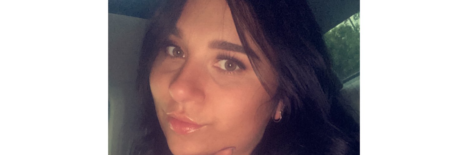 caitlyncarkhuff's profile banner image