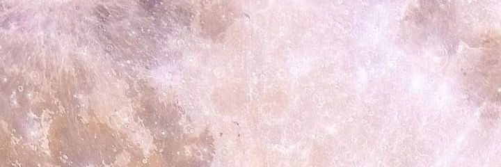 fckvinas's profile banner image