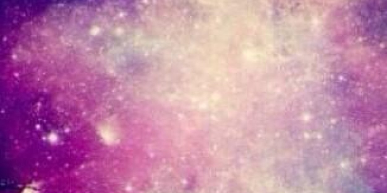 rwex_'s profile banner image