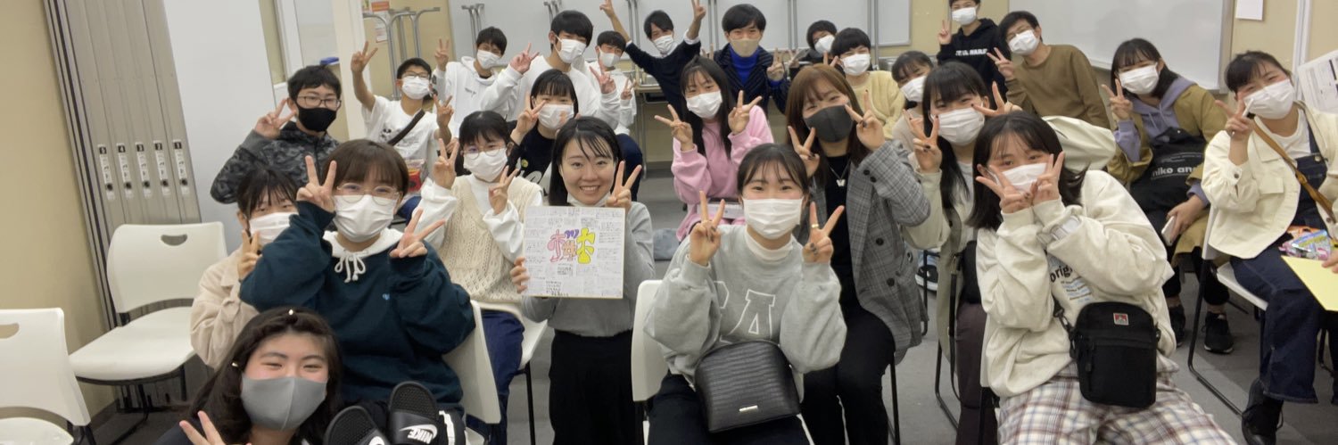 96mi_chan's profile banner image