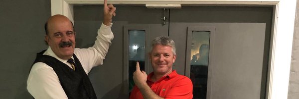 jrdunvant Profile Banner