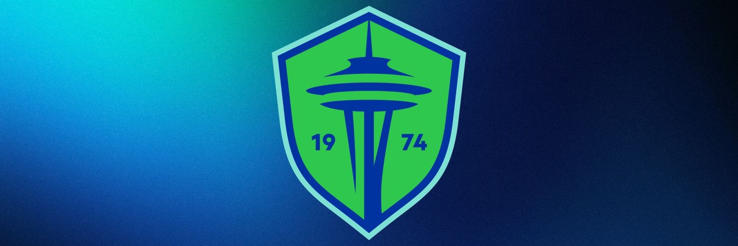 Rooselk's profile banner image