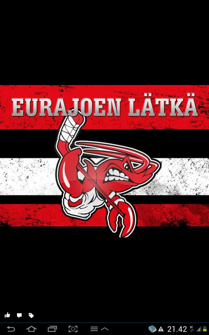 ejledustus's profile banner image