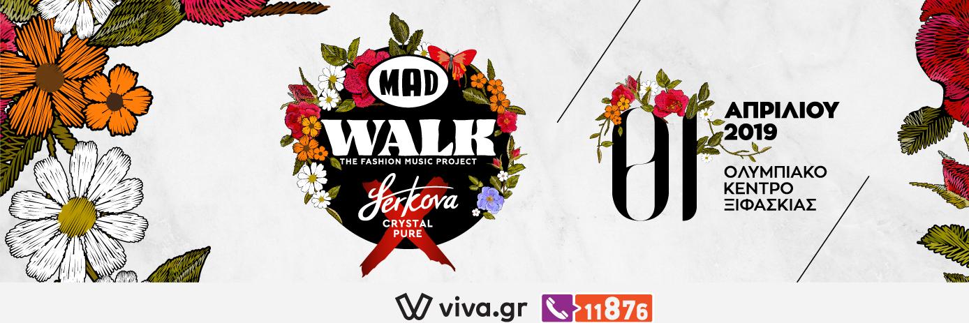 mad_walk's profile banner image
