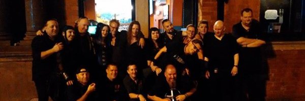 NearDarkTour's profile banner image