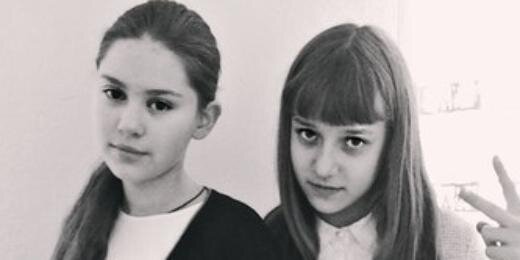 Ever4Nat's profile banner image