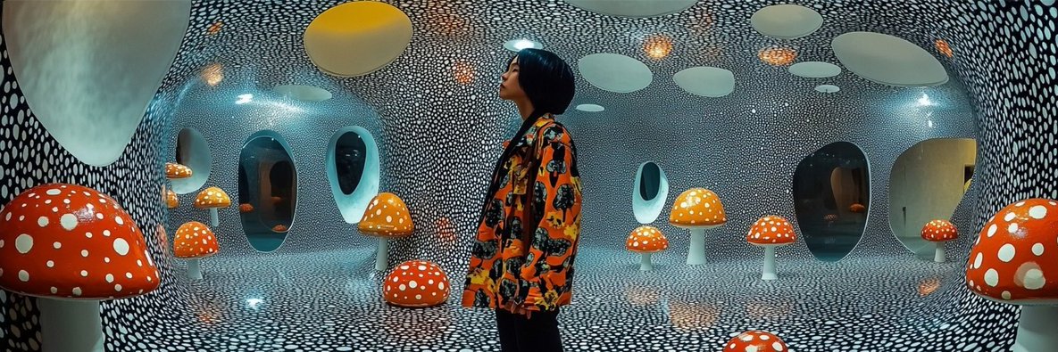 Jouko Salonen banner