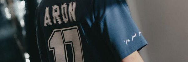 RBRIvann Profile Banner