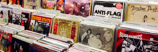 VickiWasylak Profile Banner