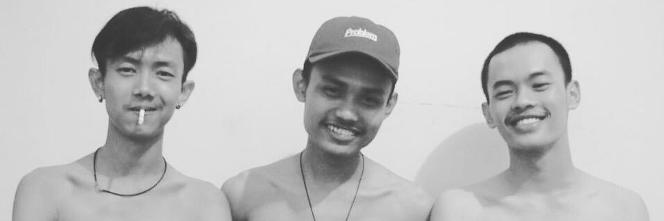 Aflyan's profile banner image