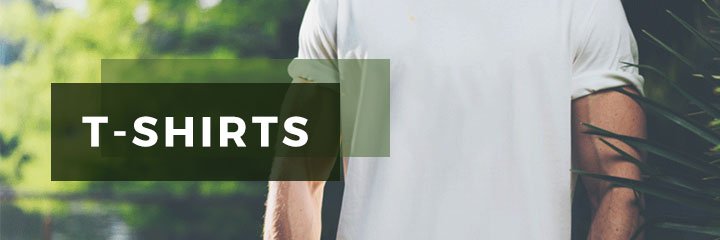 xmosestee's profile banner image