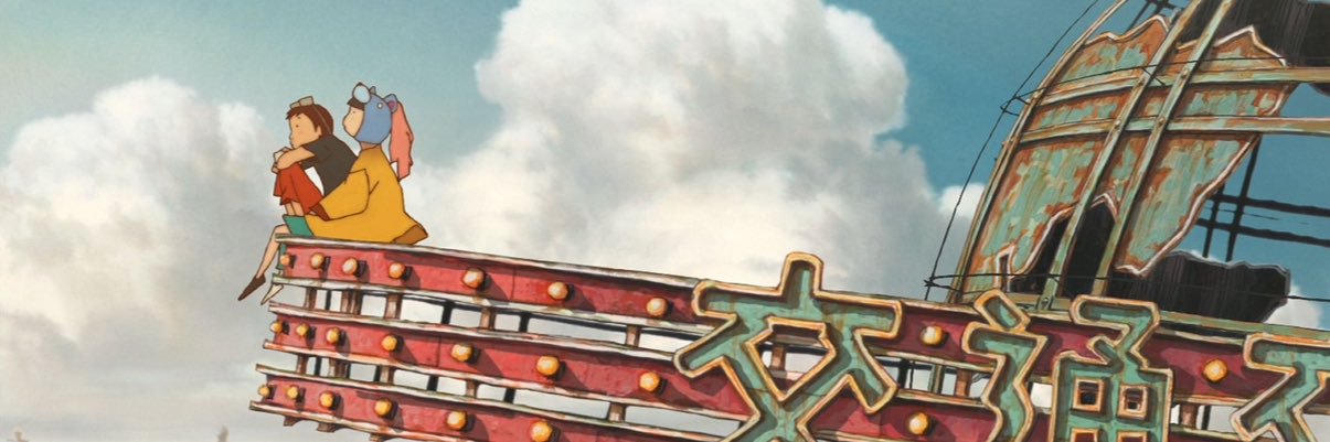 RnRnn_cod's profile banner image
