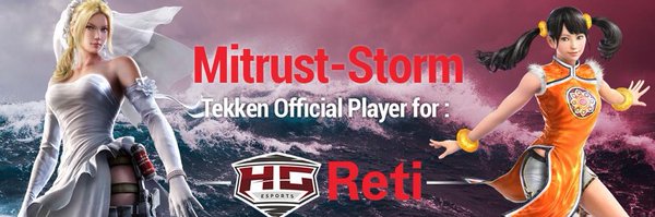 ms_carlo Profile Banner