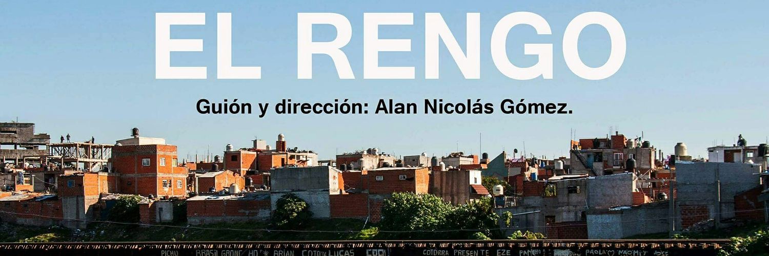 AlanNicolas93's profile banner image