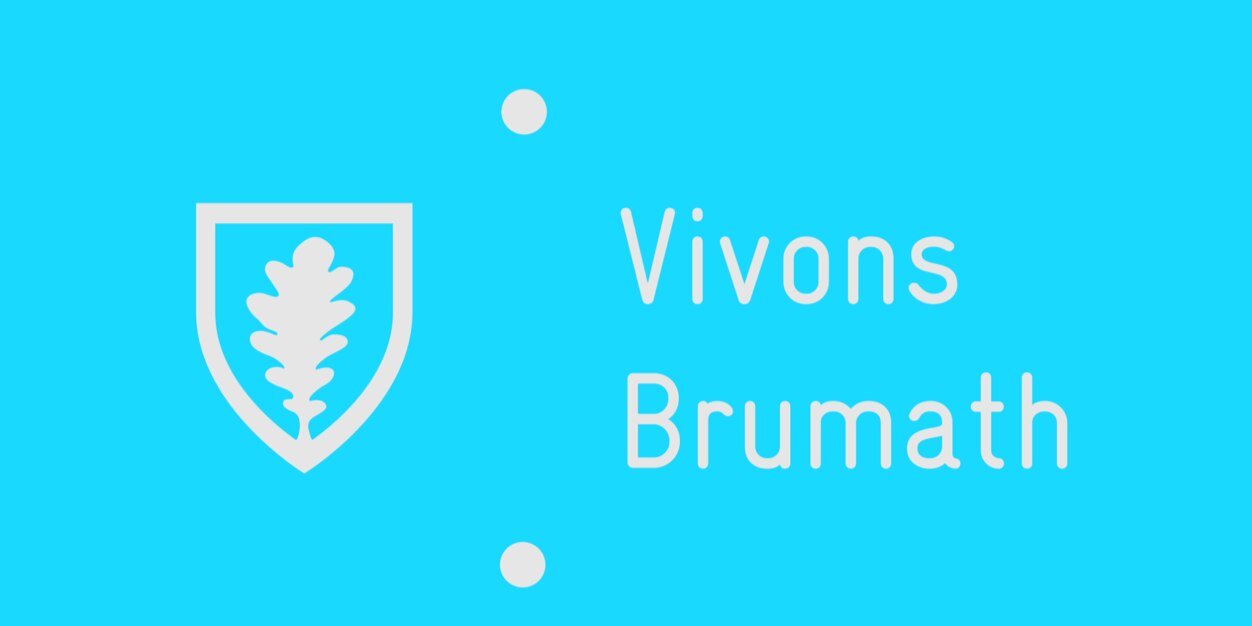 VivonsBrumath's profile banner image