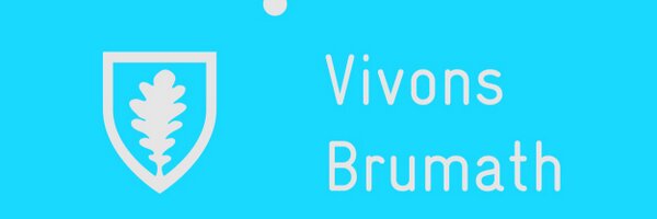 VivonsBrumath Profile Banner