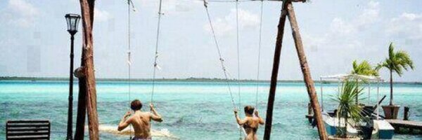 adamdavidson97 Profile Banner