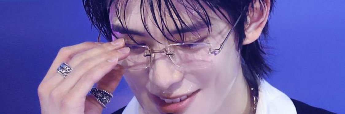 htlwang's profile banner image