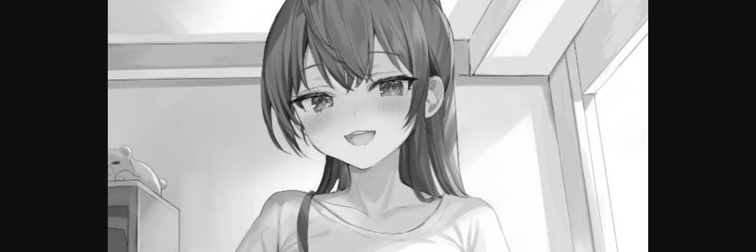 Bunny3382's profile banner image