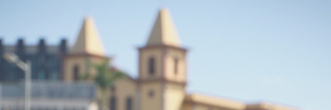 odenisfernandes's profile banner image